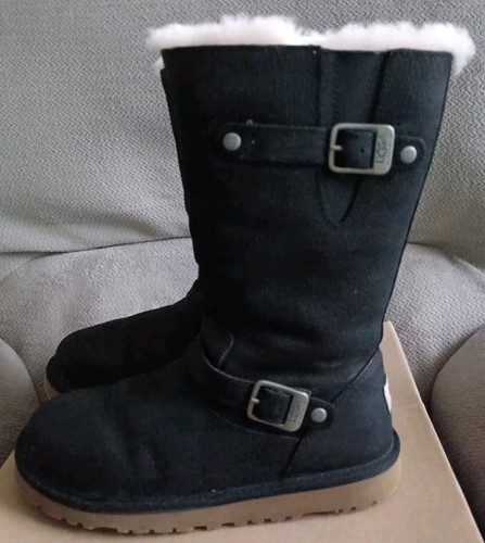 Ugg australia kensington 1969 - kensington,