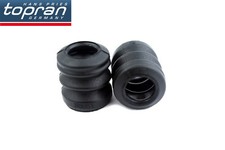 For Seat Alhambra Ibiza Toledo