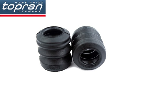 For seat alhambra - for,