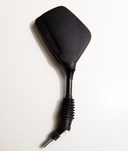 Rear view mirror - , right