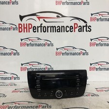 Vauxhall combo fiat doblo - vauxhall,