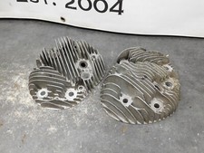 Indian Chief Scout 741 Pair of