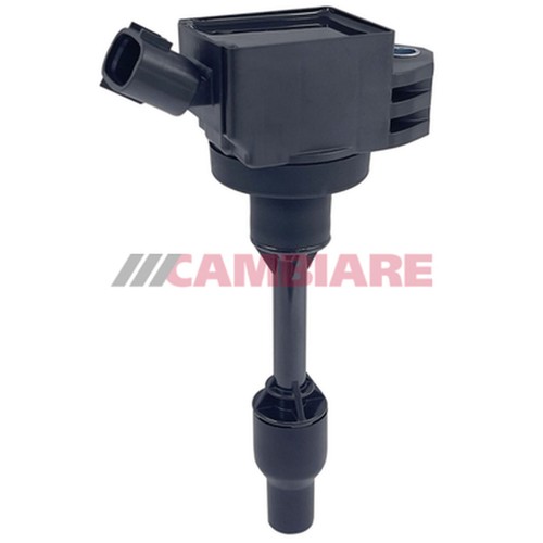 Ignition coil for toyota - for,