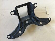 Yamaha R6 Front Fairing Clock Bracket 2008 - 15 13S