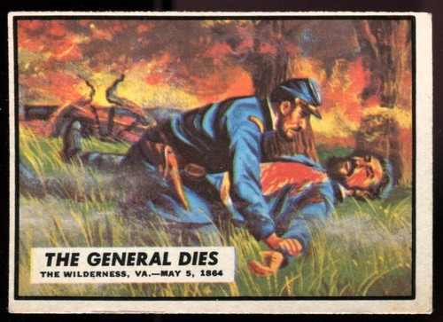 Trade card chewing gum - card,,