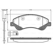 026 402 281 bosch - f,