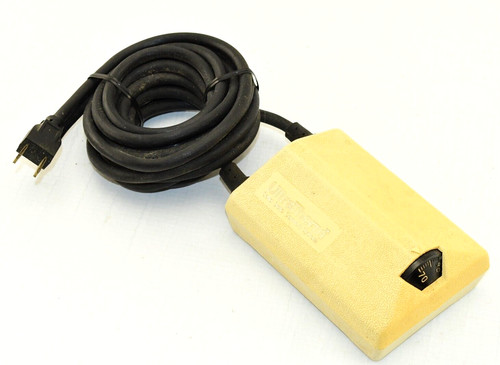 Vintage ultratherm solid state - vintage,
