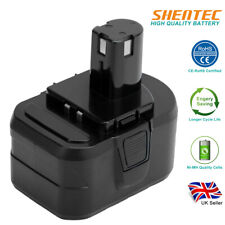 4AH 14.4V Ni-MH Battery for