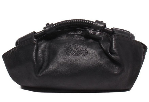 Loewe nappa aire leather - nappa,