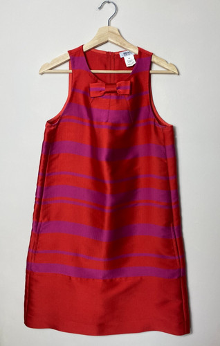 Sonia rykiel silk - by,