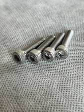 Pace vintage rc35 - pace, fork