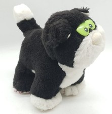 Vintage 90’s retired Jess