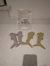 Sunny Life Shark Attack Weights for Diving. Swimming Pool Kids Toys Dive Buddies