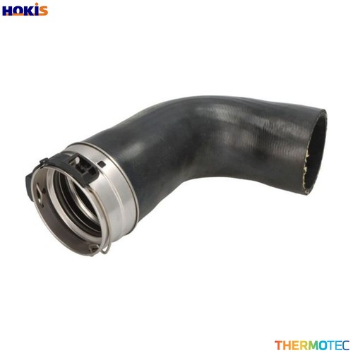 Coolant pipe me86 for - si-me86,