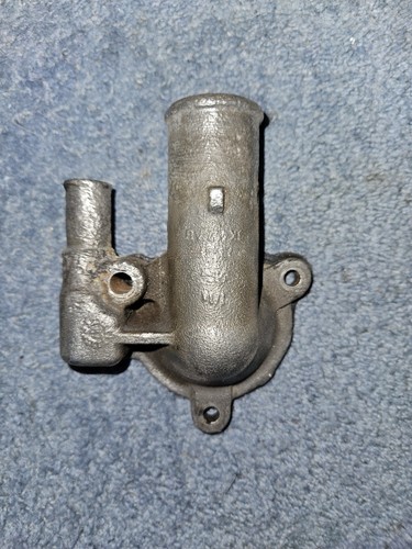 Ford cologne front - v6,