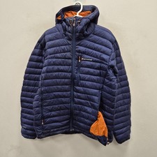Montane Featherlite Pertex