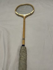 Vintage Grays of Cambridge