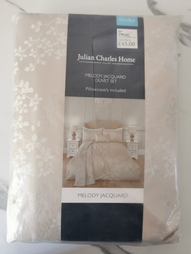 Julian charles home - home, melody