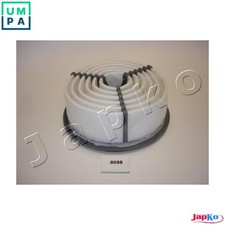 AIR FILTER 20809 FOR SUZUKI