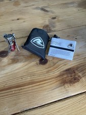 Robens fire midge - robens,