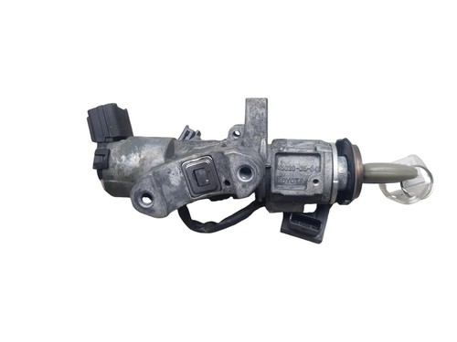 Toyota avensis ignition switch - toyota,
