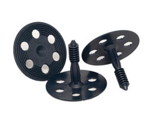 Newtonite plaster plugs damp - plaster,