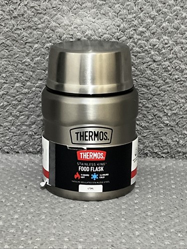 Thermos flask vacuum - ,