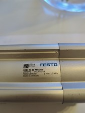 FESTO DSBC-50-30-PPVA-N3