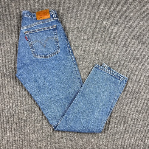 Levis premium 501 - levis,