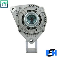 ALTERNATOR 475.501.090.010 FOR