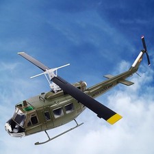 Premium  AF1 U.S. Army UH-1H