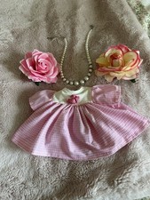Vintage Original Tiny Tears