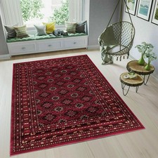 Luxury non slip large - non,