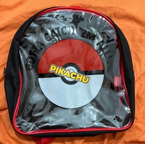 Pokémon pikachu small - pikachu,