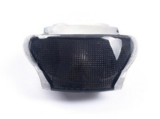  LED Tail Light Int.Turn
