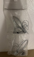 Ikea index blomma curtain - blomma,