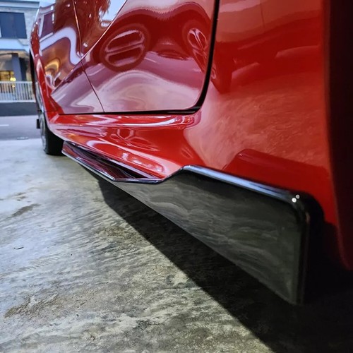 For mini cooper r52 - s, r53
