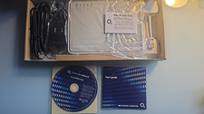 O2 Wireless Box ll Broadband Router