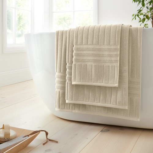 Bianca hotel towel 600gsm - bianca,