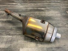 Honda 2013-2018 CBR600RR OEM