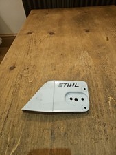 GENUINE STIHL MS290 MS390 039