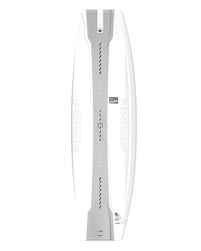 Liquid force 2025 prime aero - force,