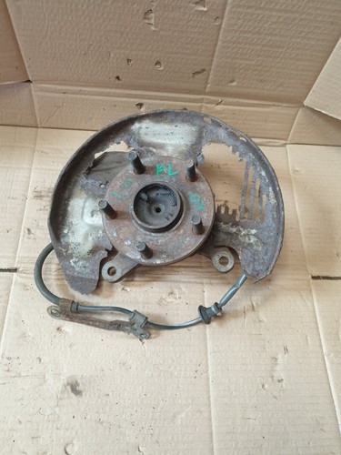 Toyota mr2 sw20 - toyota,