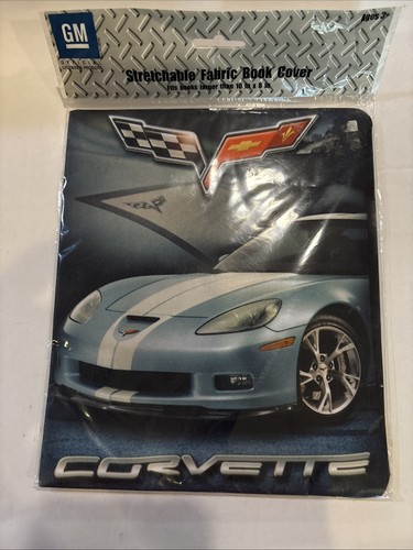 Brand new chevrolet chevy - new,