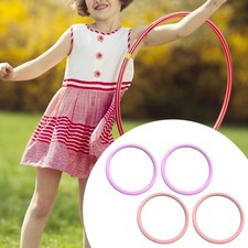 Armbands for relaxation - armbands,