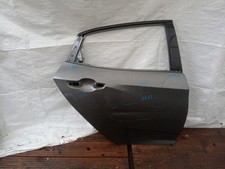 HONDA CIVIC MK10 2016-2022