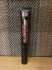 Soap&Glory Sexy Mother Pucker