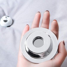 Magnet Remover for Security