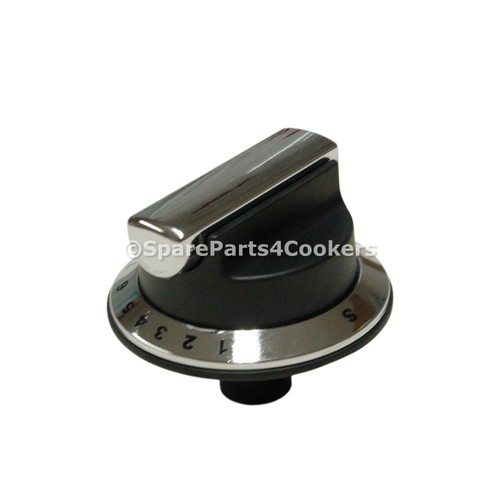 Rangemaster genuine - rangemaster,
