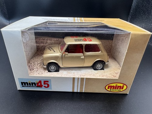 Flash sale corgi code h - !, h&i